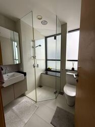 Cityscape @ Farrer Park (D8), Condominium #576137291